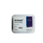 Artesun 120mg Injection