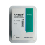 Artesun 30mg Injection