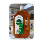 Dettol 1L