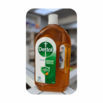 Dettol 750ML