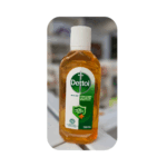 Dettol 75ML