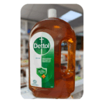 Dettol 2 LT
