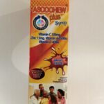 ASCOCHEW