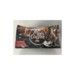 Men Coffee Decaf