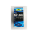 Mens Zone Tab X 60 Nature Field