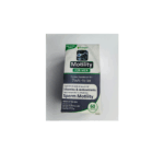 Motility For Men Cap X60