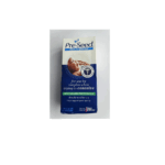 Pre-Seed Fertility Lubricant
