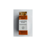 Procomil Spray