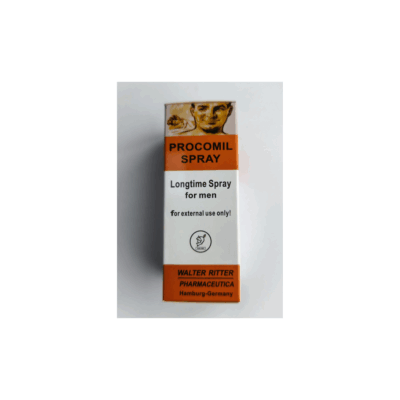 Procomil Spray