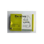 Re-Vive Capsule  X 10