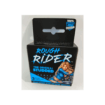 Rough Rider