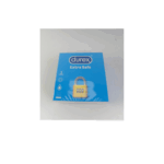 Durex Extra Safe