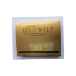 Spanish Gold Fly Per Unit