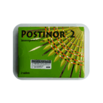 Postinor 2