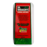 Dr Nwakor 7keys