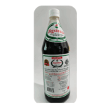 Jigsimur Health Drink 750ml