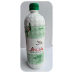 Jinja Herbal Extracts 750ml Body Refresh