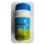 Mamalait Granules Promotes Lactation
