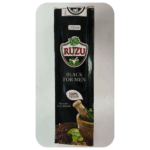Ruzu Black For Men Liqu 200ml