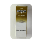 Ivycrom eye drop