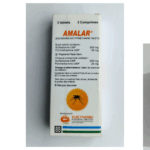 Amalar Tablet