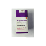 Augmentin
