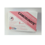 Camosunate 150mg
