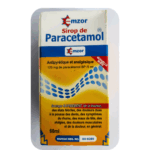 Pcm Syr Emzor