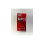 Durex Fetherlite Bs.