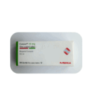 concor 10mgx30