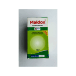 Maldox Sus 15ml