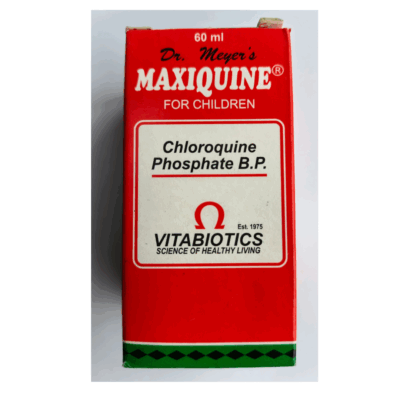 Maxiquine Sus