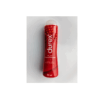 Durex Play Feel Lube 50ml