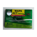 Waipa  Act   Tab X 12
