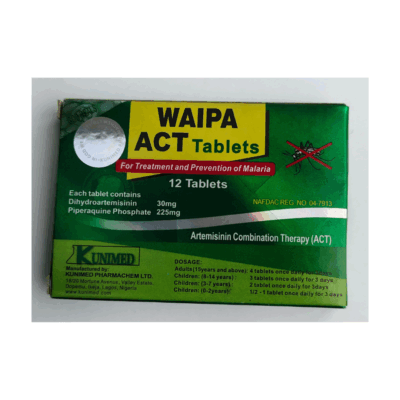 Waipa  Act   Tab X 12