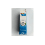 Fiesta Lubri Gel