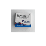 Honnihil Tadalafil 20mg