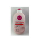 Eos 24hrs Moisture Body Lotion 473ml