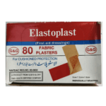 Elastoplast X80