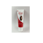 Kiss Lube