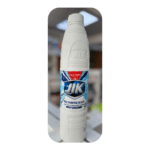 JIK 475ML SS