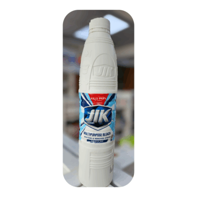 JIK 475ML SS