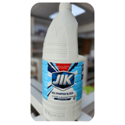 JIK 1.4LT