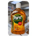 Purit 500ML