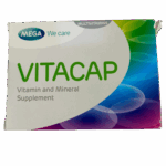 Vitacap