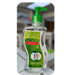 Wind Hand Sanitizer 500ML