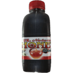 Natural Honey