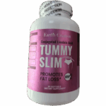 Tummy Slim