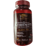 Cranberry