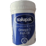 Valupak